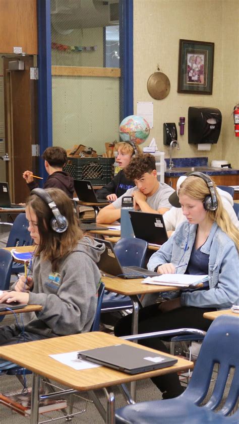 Why GUSD? | Why GUSD?