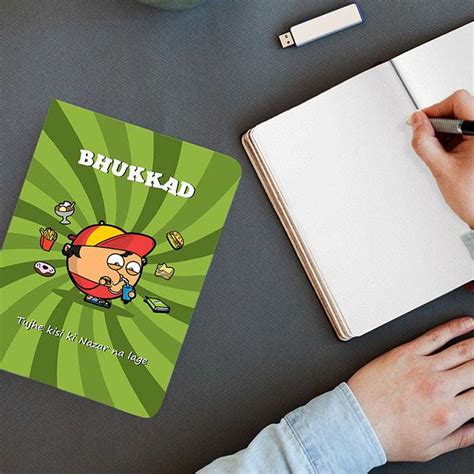 Diary For Friends – Indigifts