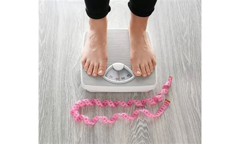 18-Year-Old Kerala Girl Dies from Anorexia After Skipping Food for Months