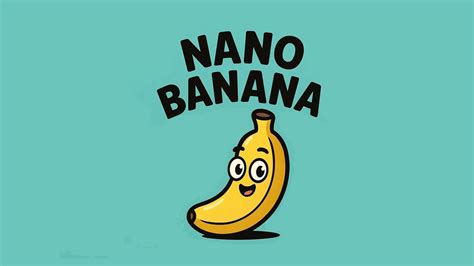 What Is Nano Banana and Is It Safe for Kids? A Parent’s Guide | Kroha