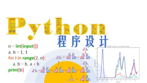 Python Beginner Course 的图像结果
