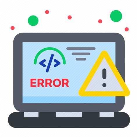 Image result for Erorr Coding HTML