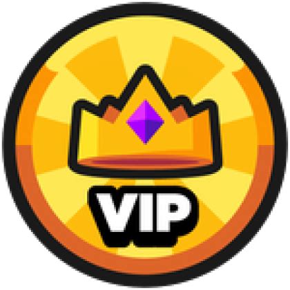 Image result for Roblox VIP Chat Tag
