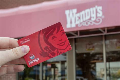 Unwrap the Savings Secrets of the Wendy's Biggie Bag - The Krazy Coupon ...