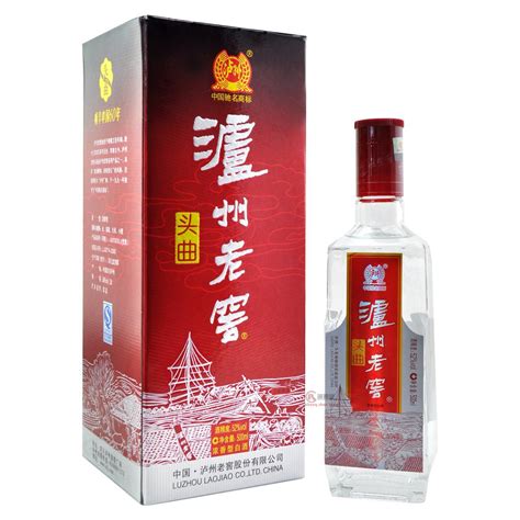 中国梦白酒整箱52度500ml*6瓶特价浓香型国产高度酒水高梁粮食酒