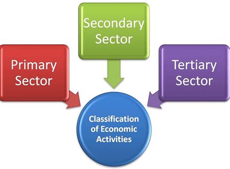 Class 10 Economics Chapter 2 Notes - Sectors of the Indian Economy Free PDF