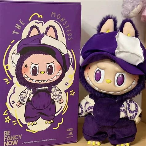 بوب مارت أسبوع الموضة في ميلانو لابوبو بلش