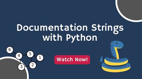 Image result for Doc88 Python Download