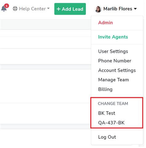 Image result for Switch Over for Team