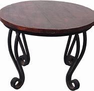 Image result for Center Table PNG