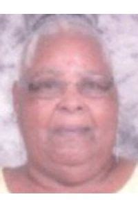 Alline Beam Obituary in Shelby at Enloe Mortuary | Obit