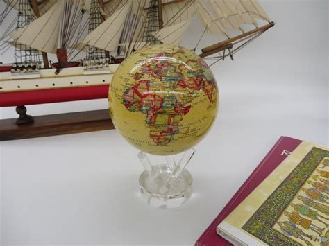 地球儀 的图像结果