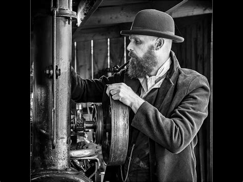 Steam Engineer Logo 的图像结果