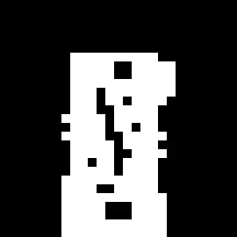 Company Overview - Xiamen Murat New Materials Co., LTD