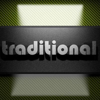 Traditional Local Logo 的图像结果