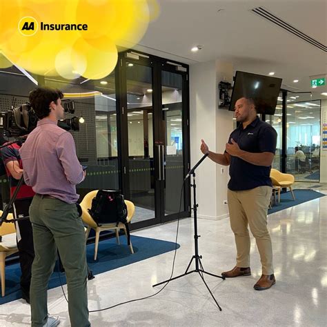 Image result for AA Insurance