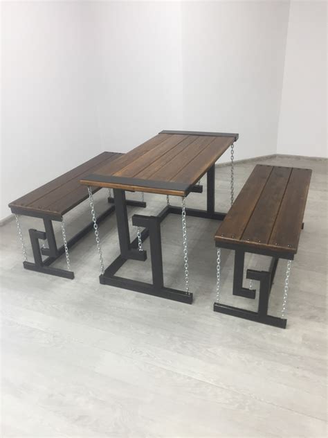 Image result for Python Table Code