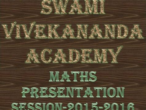 Image result for Terminating and Non-Terminating Divisions