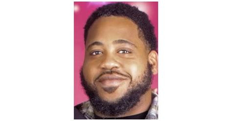 Allen T Crawford Obituary (2023) - Bishopville, SC - JP Holley Funeral ...