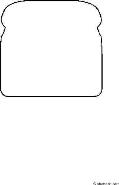 Bread Worksheet 的图像结果