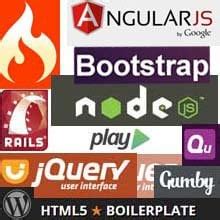 Image result for Web Development Kit