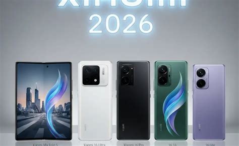 Verizon เปิดตัวเทคโนโลยี AI รับมือภัยพิบัติสําหรับปี 2026 โดย Investing.com