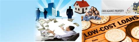 District Co-Operative Bank Ltd. Raebareli