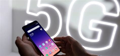 India May Have 330 Million 5G Users By 2026 With Data Usage To Reach ...