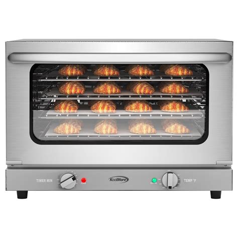 Commercial Countertop Oven Commercial Ovens For Professional Kitchens