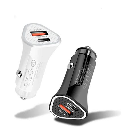 USBC Adapter Android 的图像结果