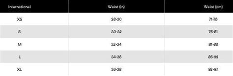 Navy Stripe Swim Shorts I The Beach Company Online