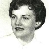 Carolyn Waller | Obituaries | athensmessenger.com