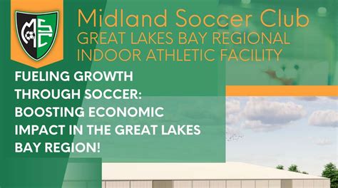 Midland Soccer Club Q&A: Joe Kozuch