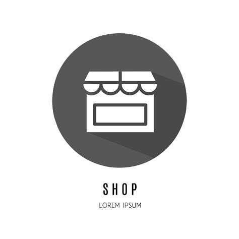 Shop Logo 的图像结果