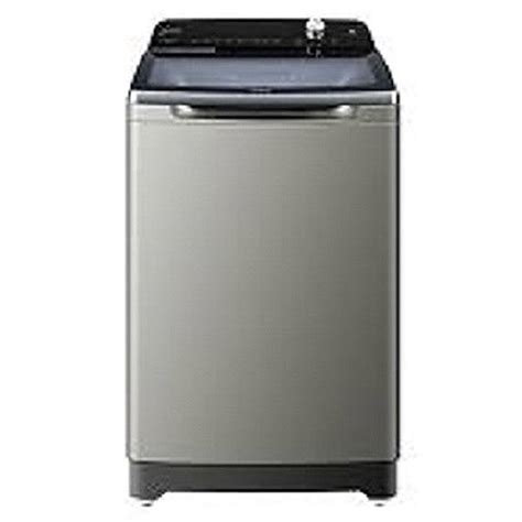 Image result for Haier Automatic Washing Machine
