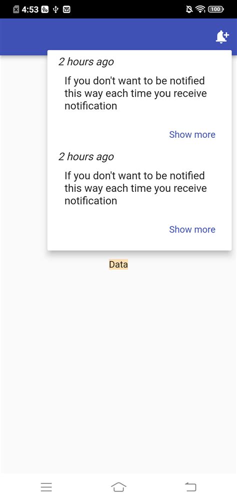 Drop Down Menu Flutter 的图像结果