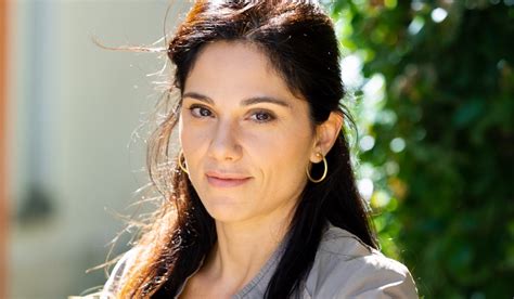 Anticipazioni Un Posto al Sole 5 luglio 2023 puntata di oggi