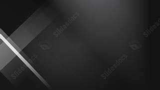 Grey PowerPoint Background 的图像结果