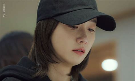 Image result for Girls' Generation 2020