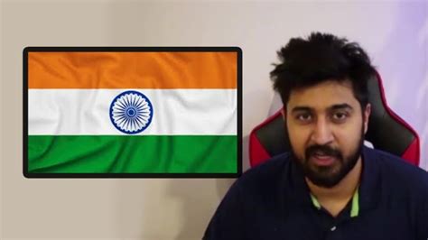 Rushindra Sinha Explains Why There Are Less Female Gamers In India