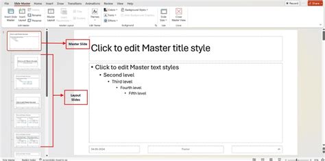 Image result for Creating a PowerPoint