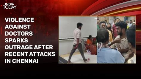 BJP questions Congress's 'silence' on attack at Hindu Temple in Canada ...