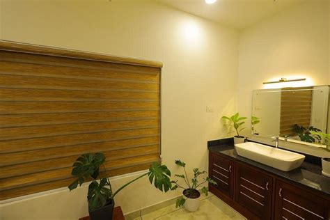 PARUNTHUMPARA (2026) All You Need to Know BEFORE You Go (with Photos ...