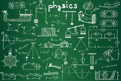10 Physics Books for JEE Mains 2026, Great For Study