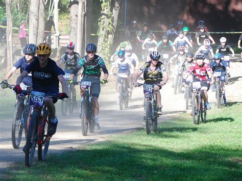 Hebron Academy, Maine