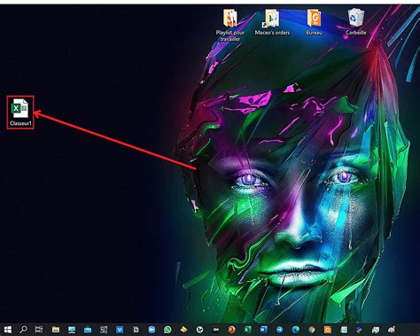 Image result for Comment Utiliser Excel Pour Calculer