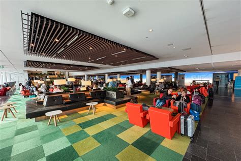 Klm Business Class 的图像结果