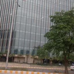 Ambience Corporate Tower II - Business center - Gurugram - Haryana ...