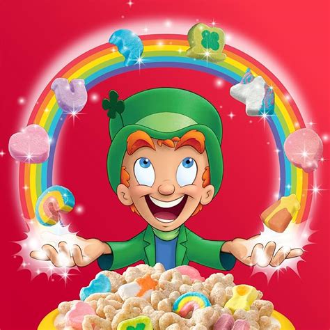Chinese Lucky Charms Clip Art Set - Clip Art Library