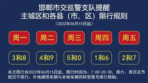 三张图带看懂“五险一金”那些事儿 - 就业指导 - 华南师范大学法学院